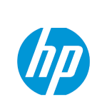Partner 2